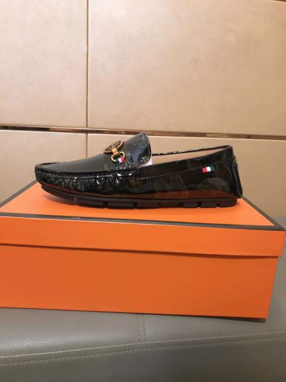 Picture of Gucci Shoes _SKUGuccisz38-44hnq11117365